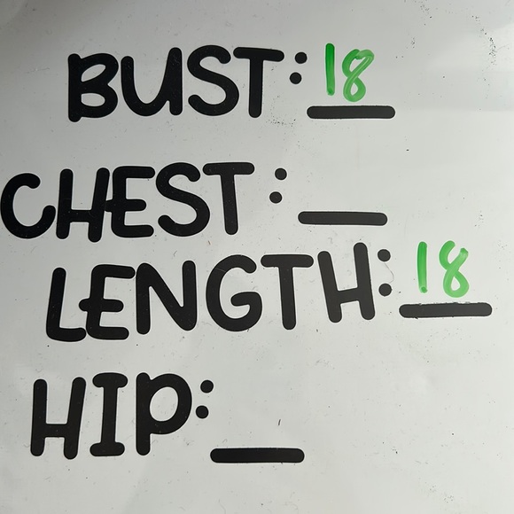 ZARA l Girls‎ Pullover Cropped Animal Print Top. Size 11-12 - Picture 6 of 6